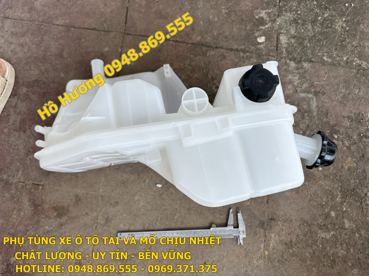 binh nuoc phu auman FV400 GTL H4130410004A0 (2)