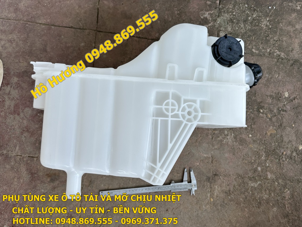 binh nuoc phu auman FV400 GTL H4130410004A0 (4)
