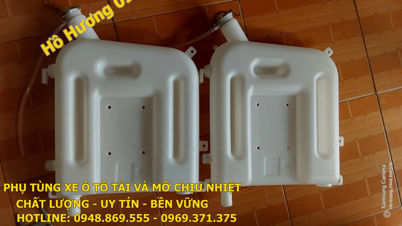 binh nuoc phu camc 1311A3D 010A phu tung=camc (3)