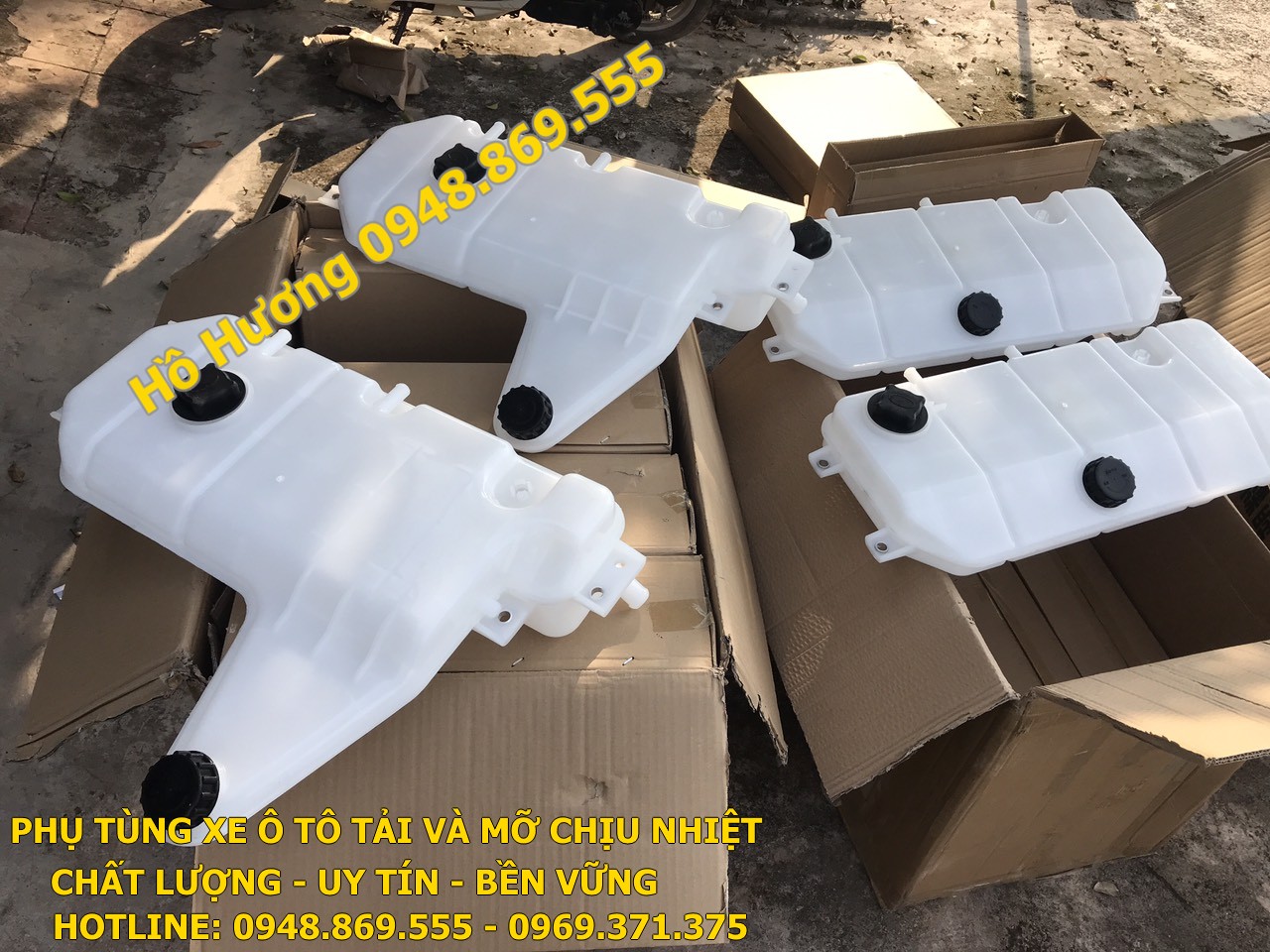 binh nuoc phu chenglong h7 1H7YL35F45X1A 1311010A (1)