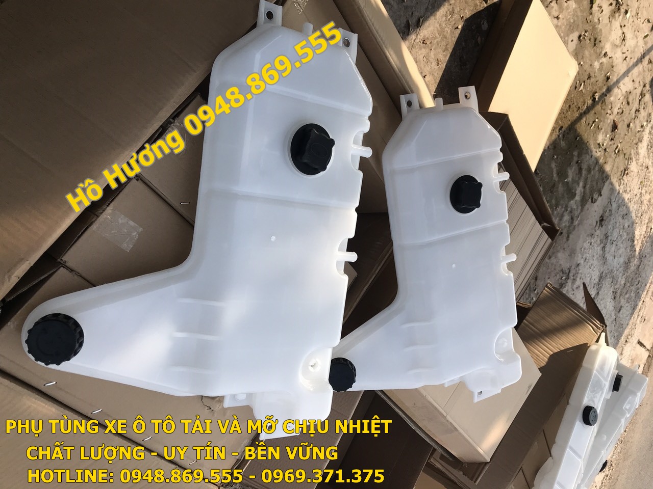 binh nuoc phu chenglong h7 1H7YL35F45X1A 1311010A (2)