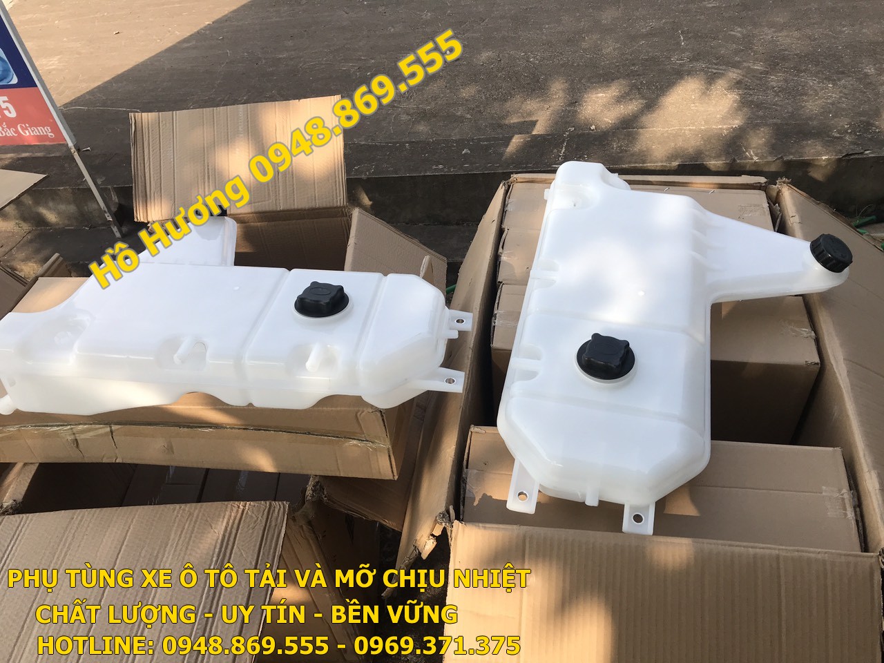 binh nuoc phu chenglong h7 1H7YL35F45X1A 1311010A (4)