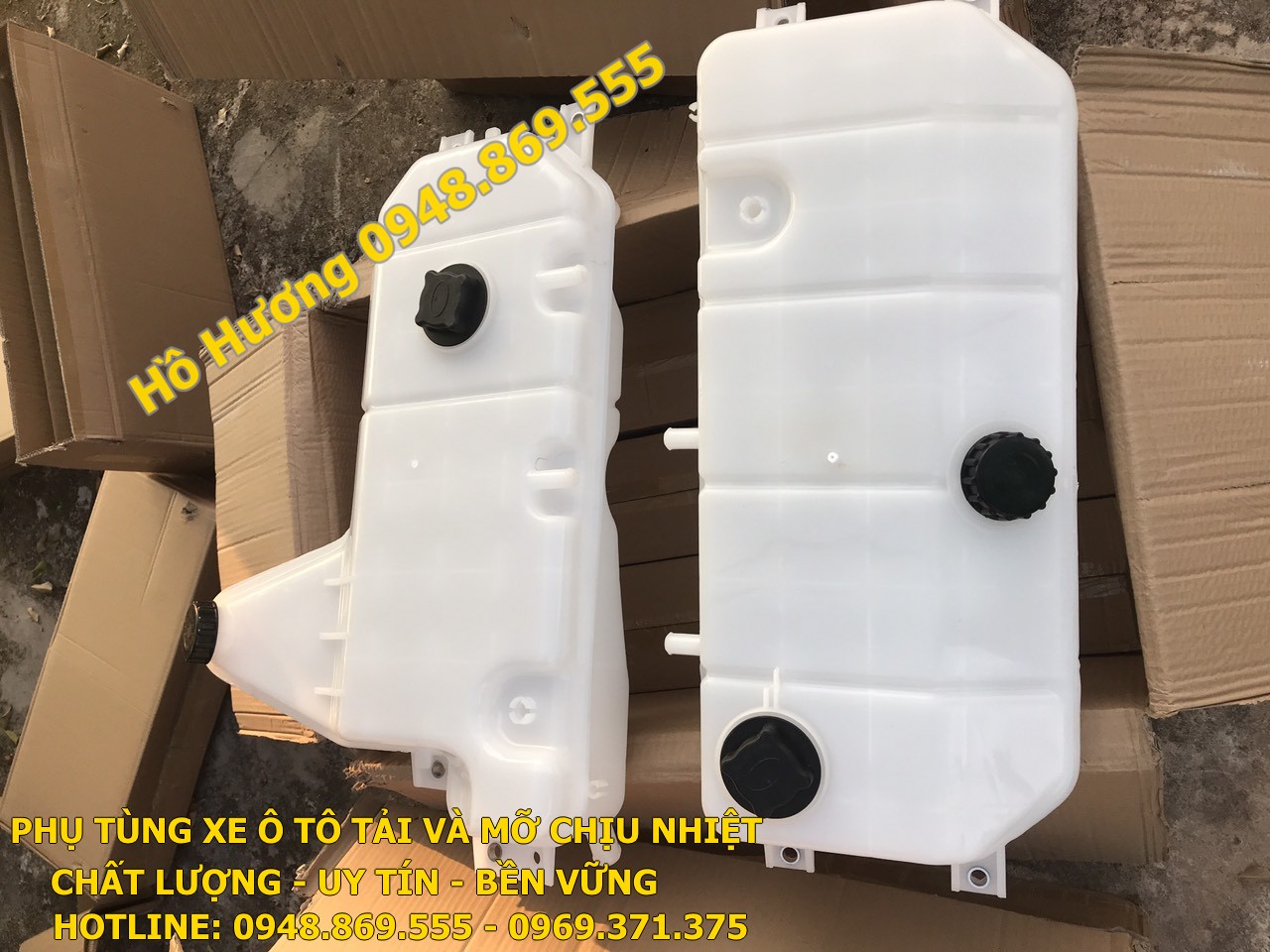 binh nuoc phu chenglong h7 doi moi 4H7CL38D33X0A 1311010C1 phu tung chenglong chinh hang (2)