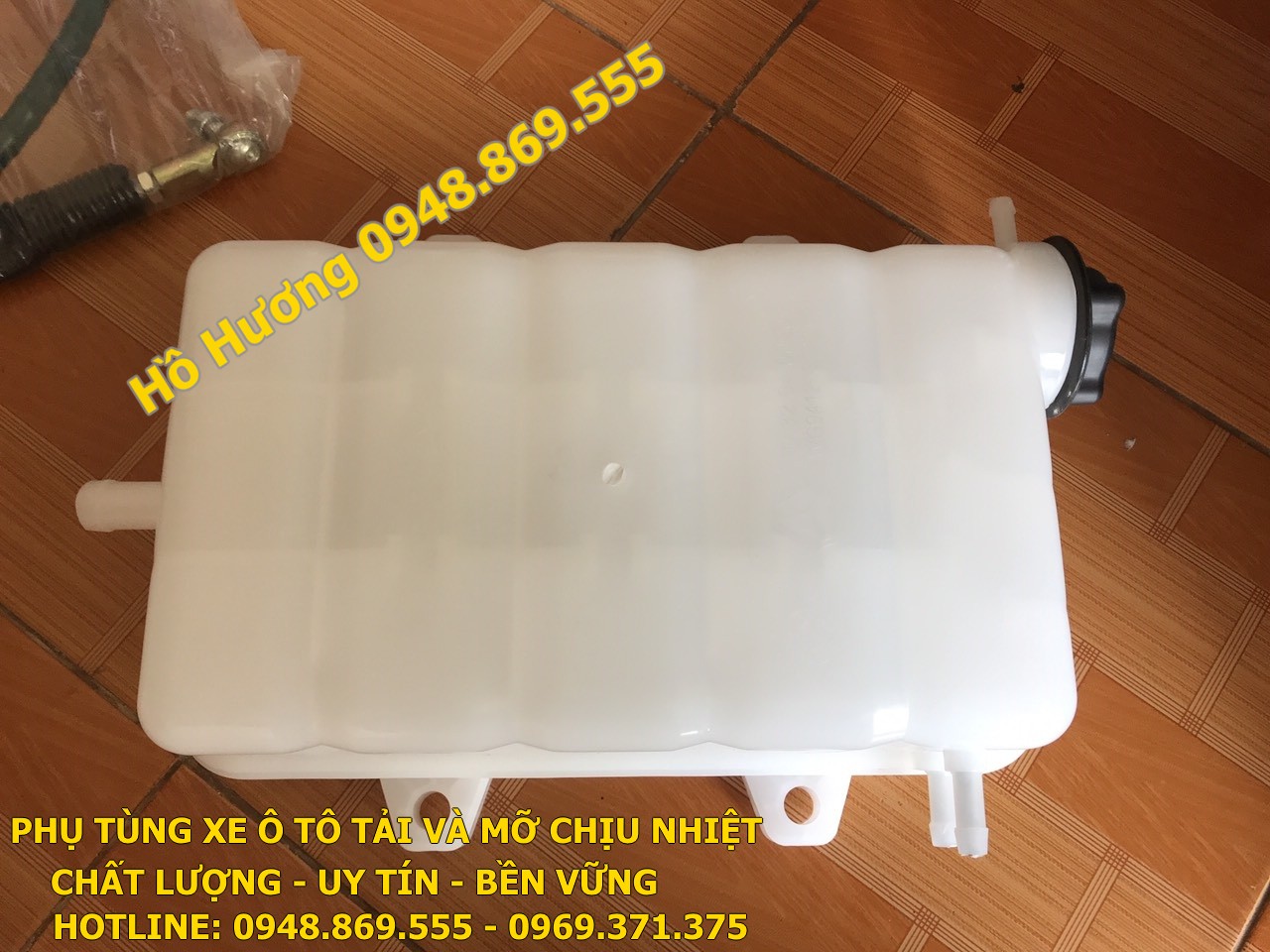 binh nuoc phu howo 8 tan WG9412531221 (1)