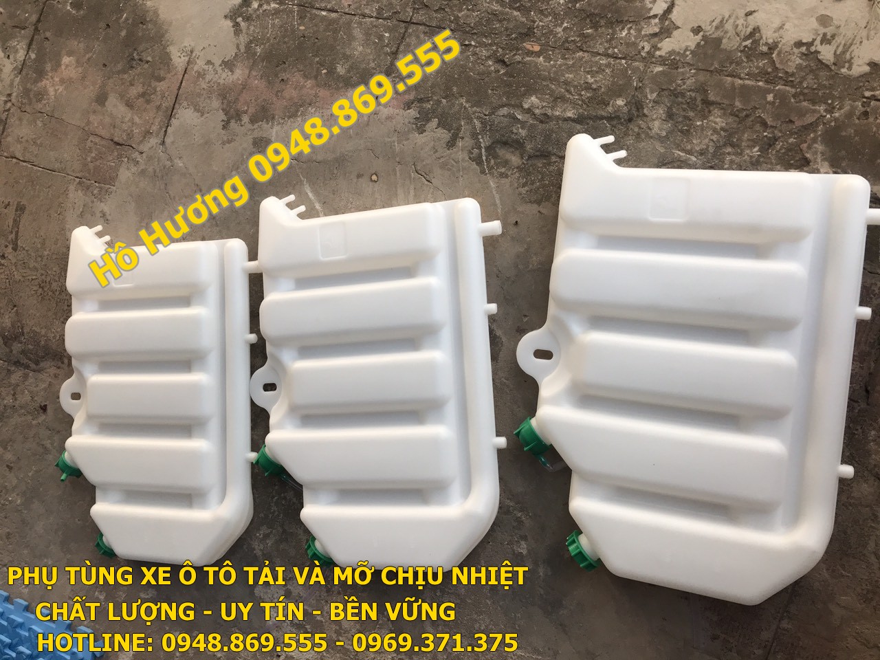 binh nuoc phu howo WG9112530333 (1)