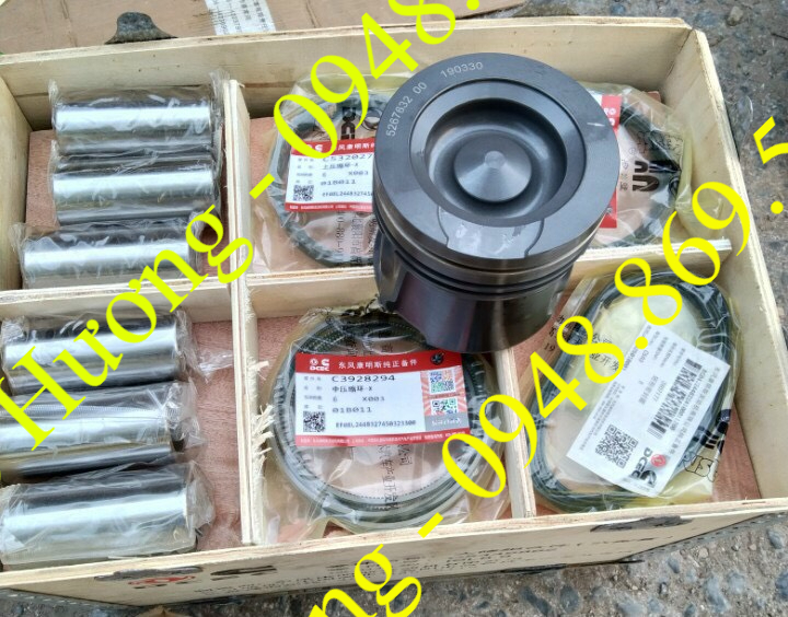 bo hoi dongfeng 6l375 phu tung dongfeng (2)