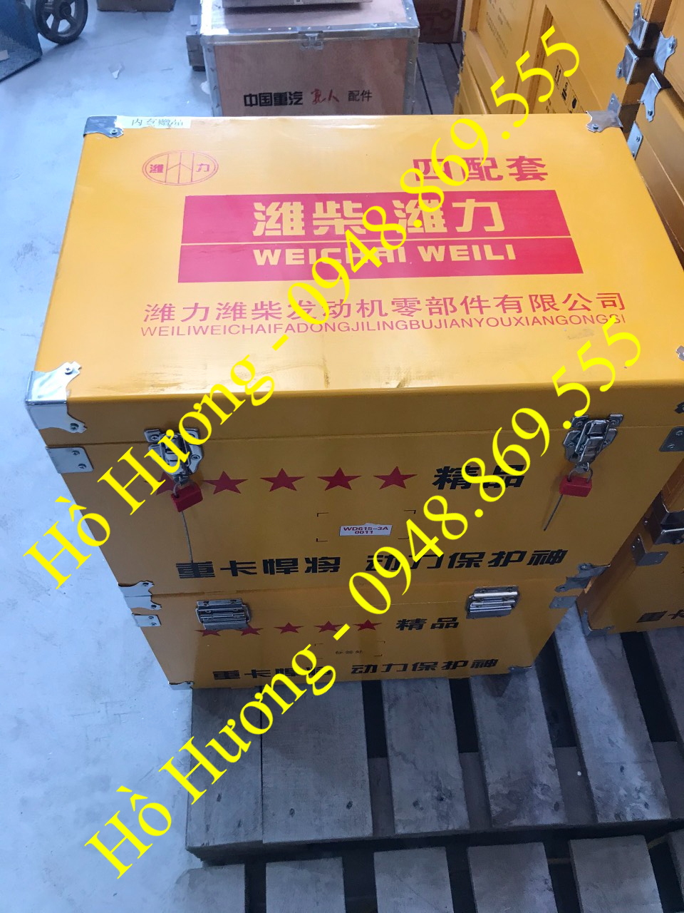 bo hoi howo 371 wd615 (1)