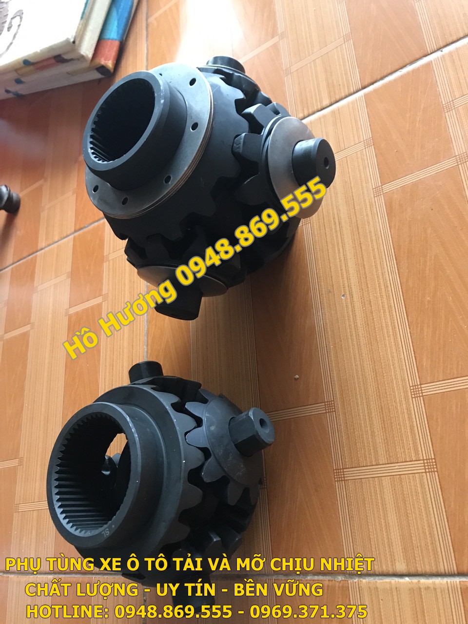 bo ruot vissai cau sau chenglong h7 (1)