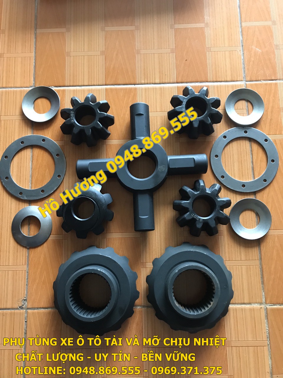 bo ruot vissai cau sau chenglong h7 (2)