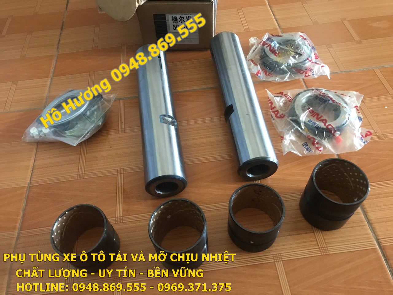 bo truc dung jac 50 242 bo ac phi de xe tai jac phu tung xe jac (1)