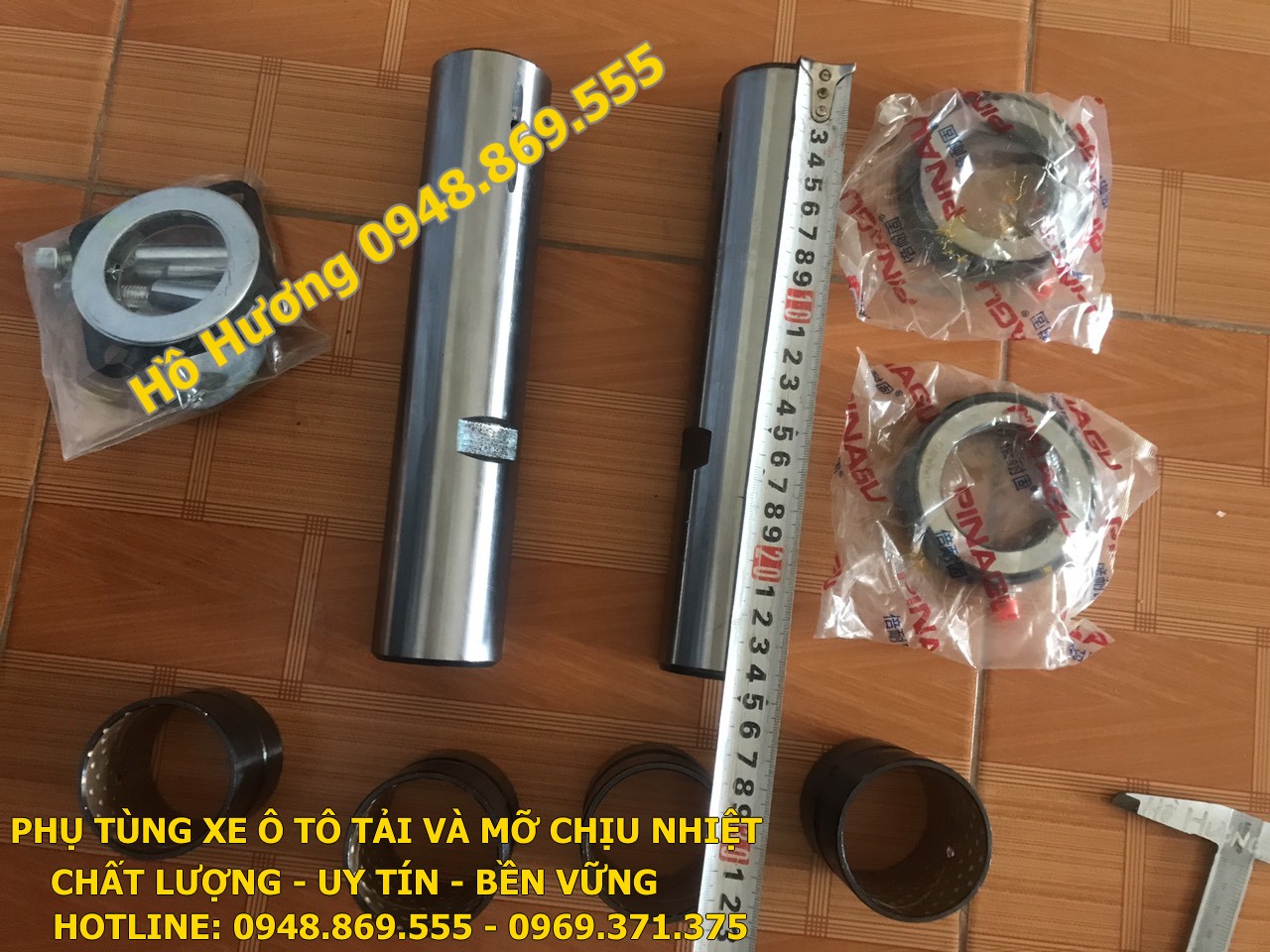 bo truc dung jac 50 242 bo ac phi de xe tai jac phu tung xe jac (4)
