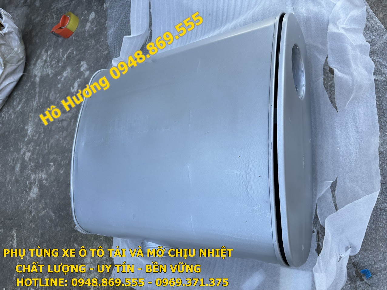 BO xa chenglong hai au 507 1201ZB1 002 (1)
