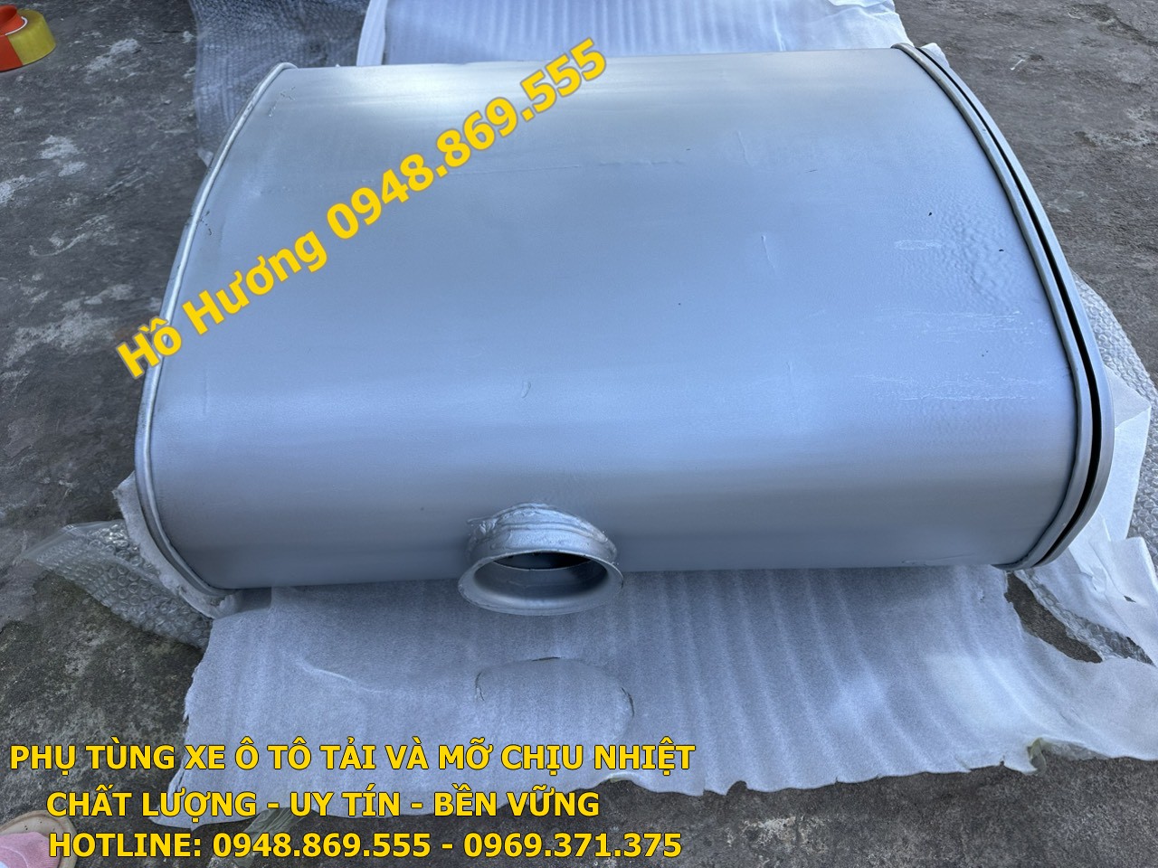BO xa chenglong hai au 507 1201ZB1 002 (2)