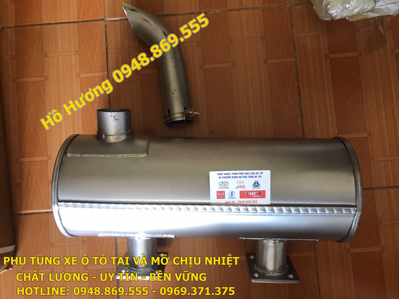 bo xa dong co lai xi tec cho xi mang roi zh4102 4100 (2)