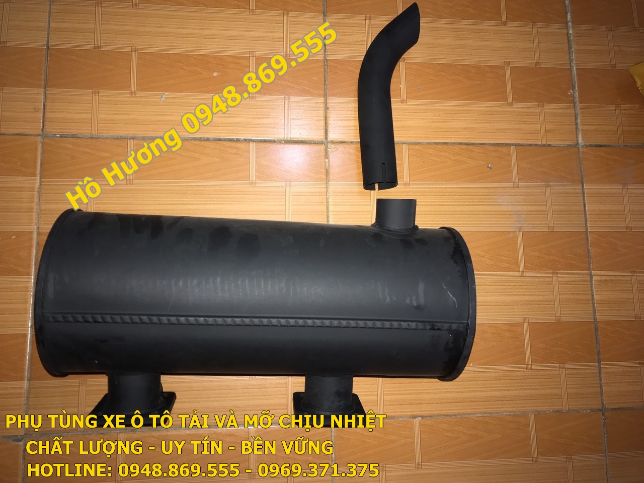 bo xa dong co lai zh4102 (1)