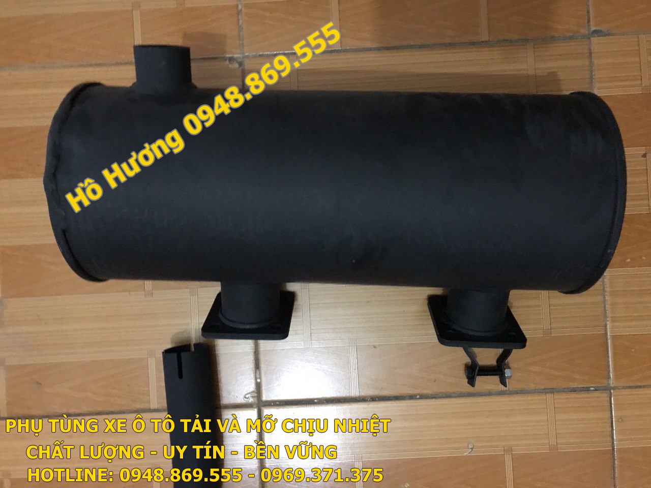 bo xa dong co lai zh4102 (2)