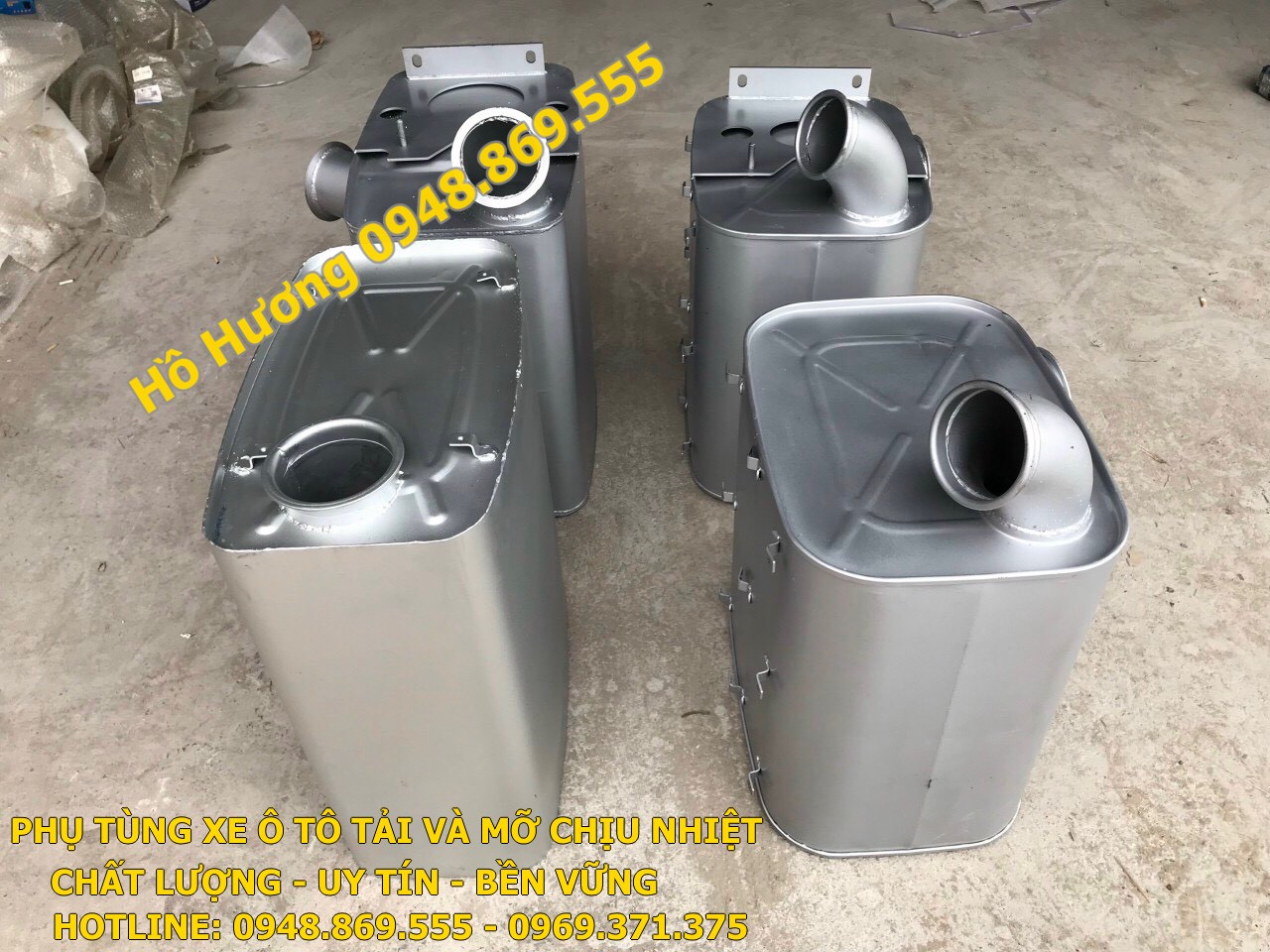 bo xa howo 371 a7 375 420 380 phu tung howo