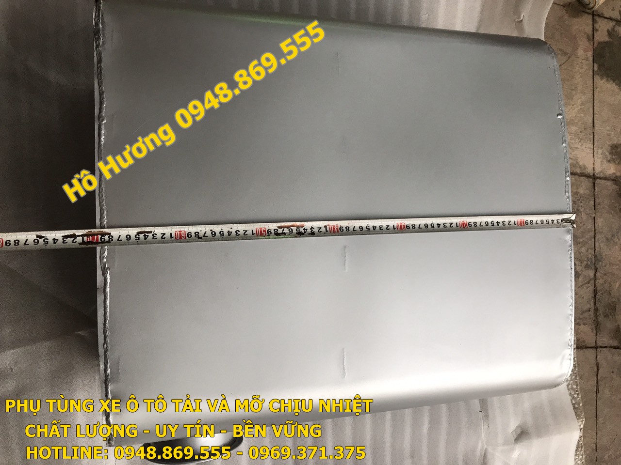 BO XA HOWO A7 375 wg9925540210 (2)