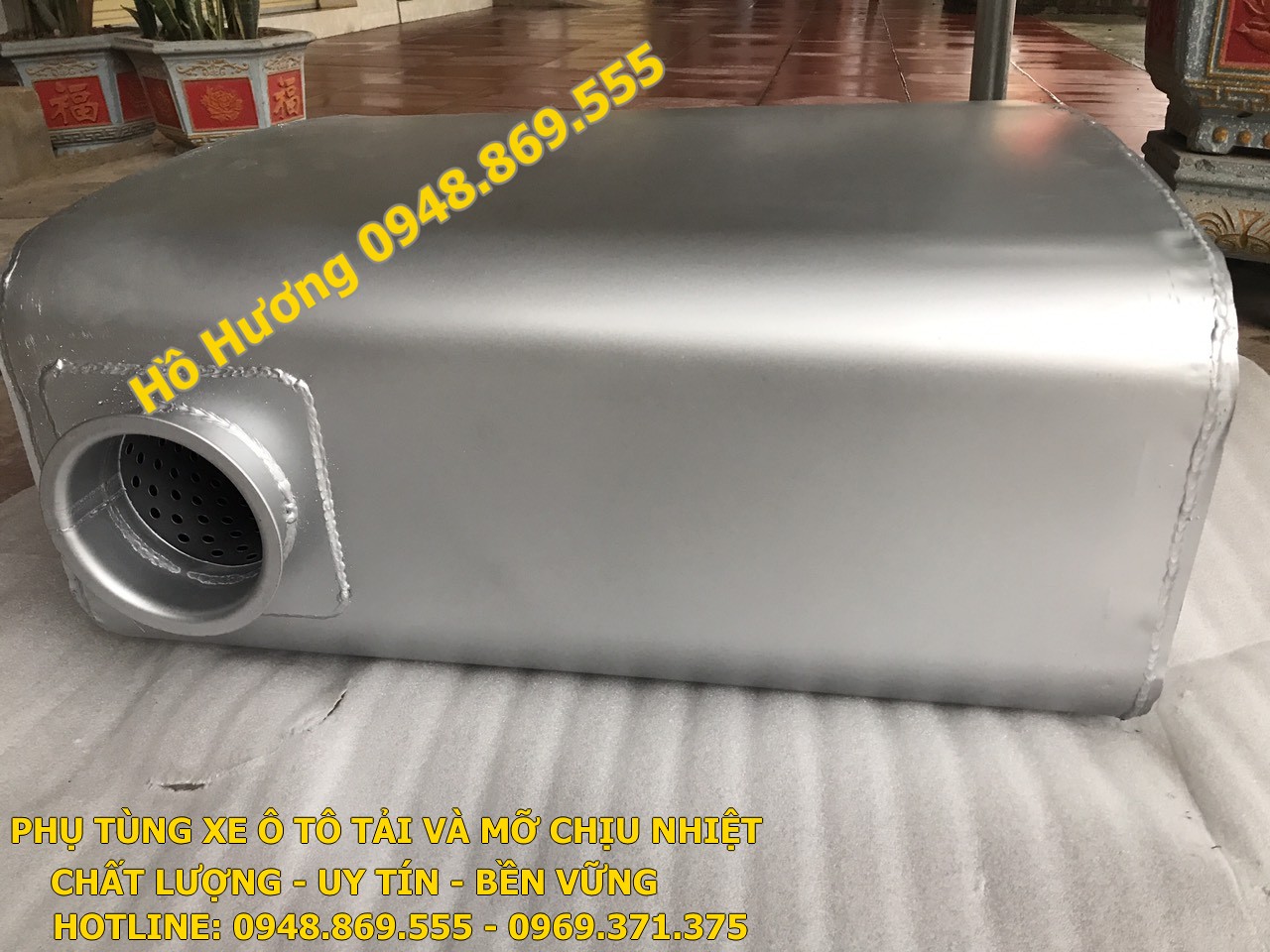 BO XA HOWO A7 375 wg9925540210 (3)