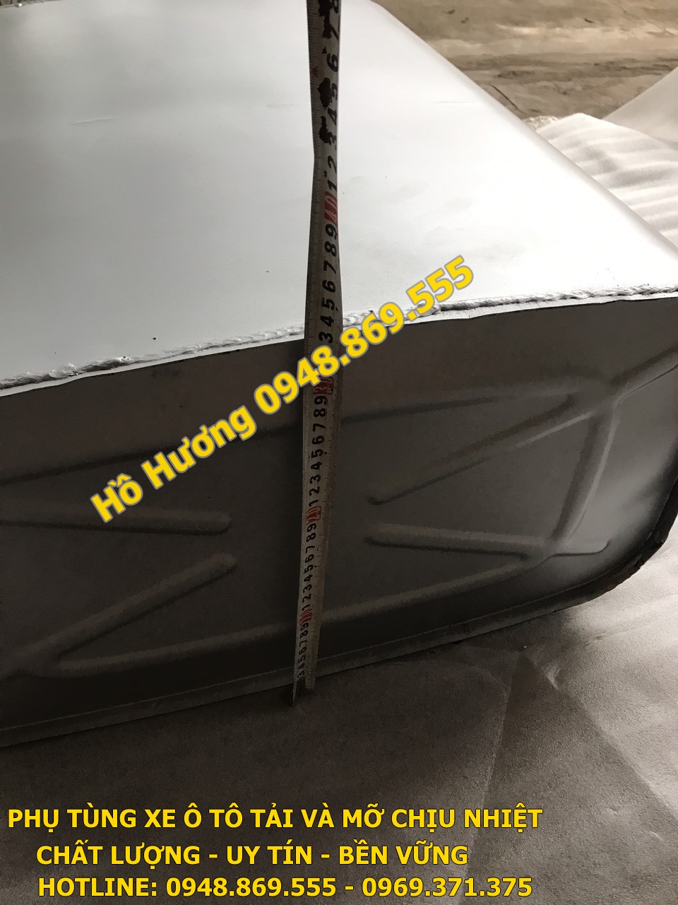 BO XA HOWO A7 375 wg9925540210 (4)