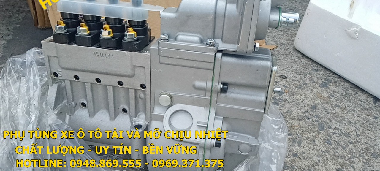 bom cao ap YC4110ZLQ BP1318R BH4HP E0400 1111100A C27R (2)