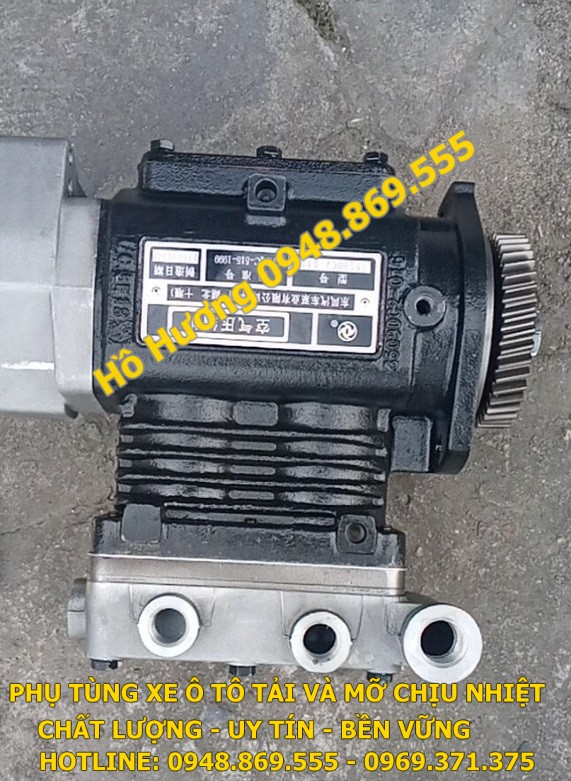 BOM HOI HOANG HUY 8 TAN 6L375 C4930041 C5285437 3509DC2 010 2 XI LANH (2)