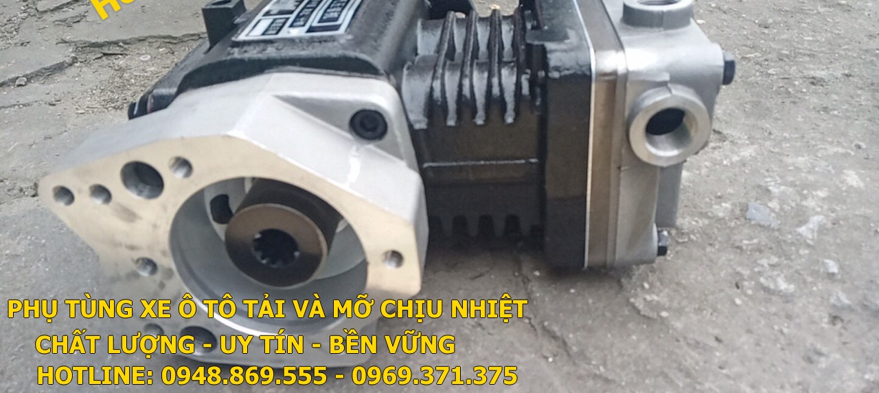 BOM HOI HOANG HUY 8 TAN 6L375 C4930041 C5285437 3509DC2 010 2 XI LANH (3)