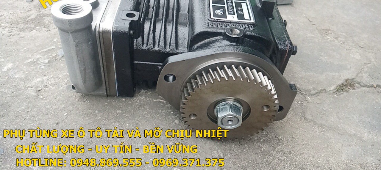 BOM HOI HOANG HUY 8 TAN 6L375 C4930041 C5285437 3509DC2 010 2 XI LANH (4)