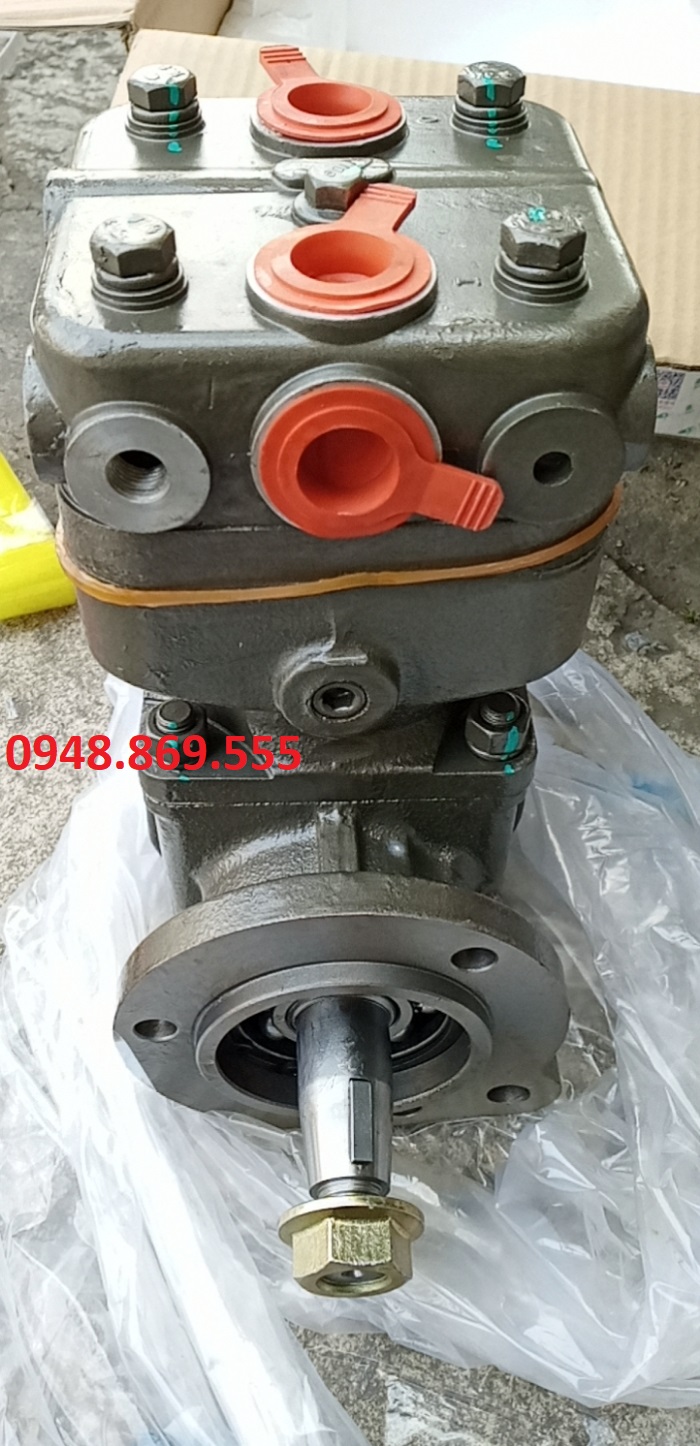 bom hoi YC6J180 33 6105zLQ