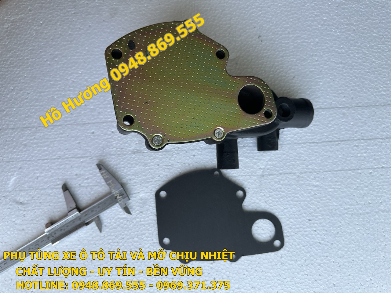 bom nuoc YN490ZLQ truong giang 2 (1)