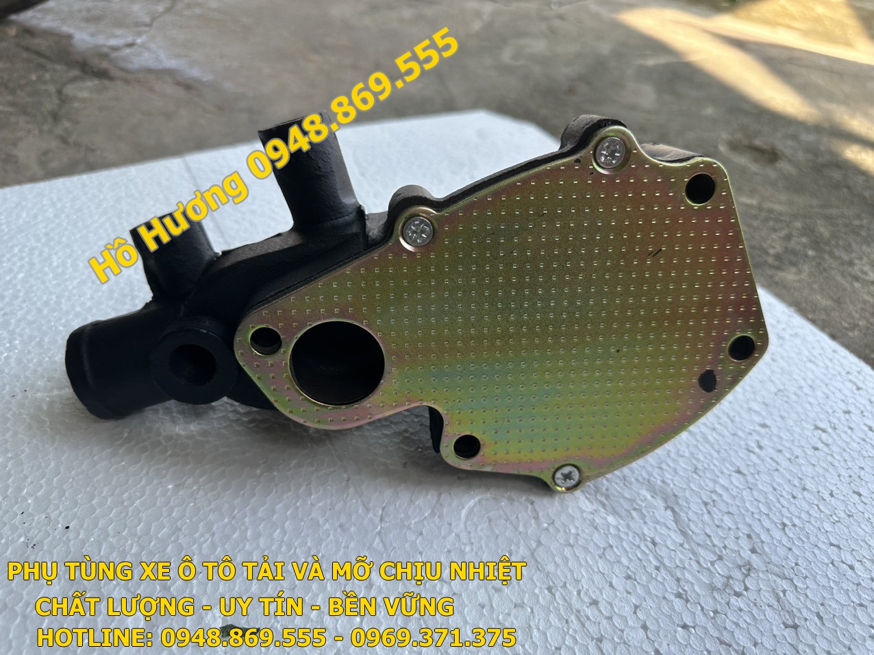 bom nuoc YN490ZLQ truong giang 2 (2)