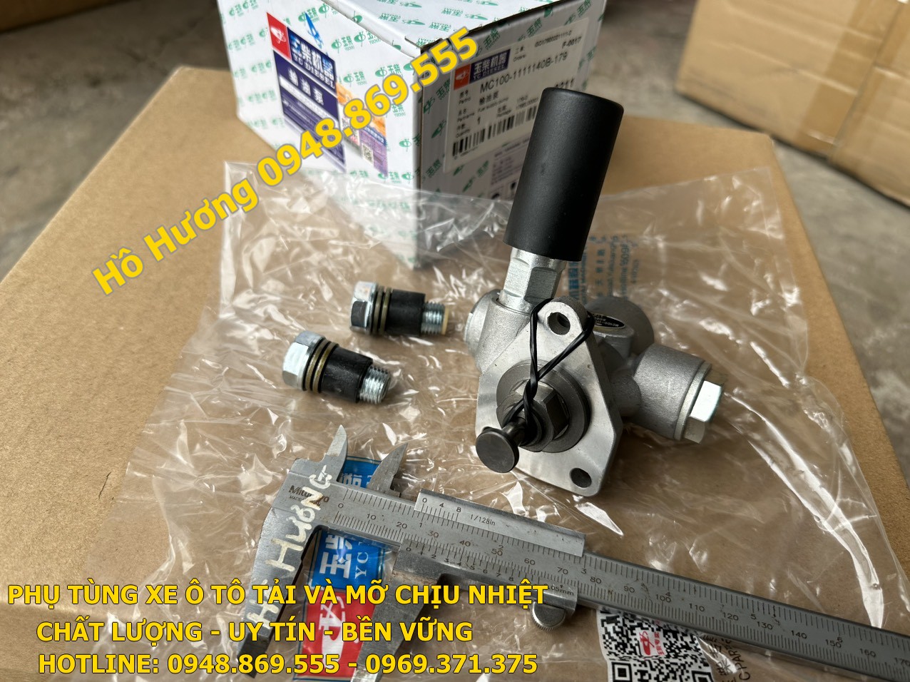 bom tay chenglong hai au YC6M375 MC100 1111140B 179 (1)