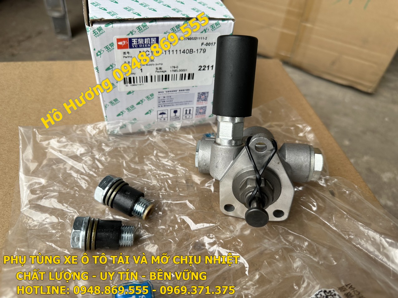 bom tay chenglong hai au YC6M375 MC100 1111140B 179 (2)