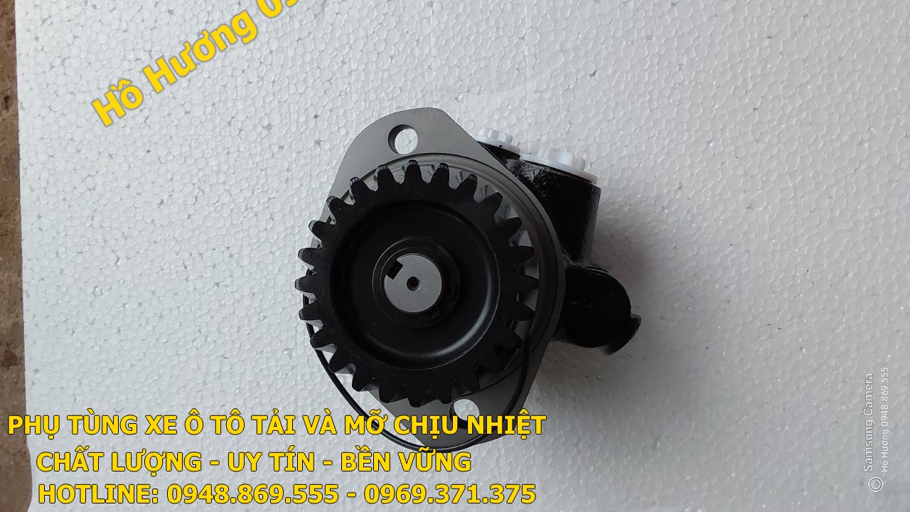 bom tro luc lai 4108 (1)