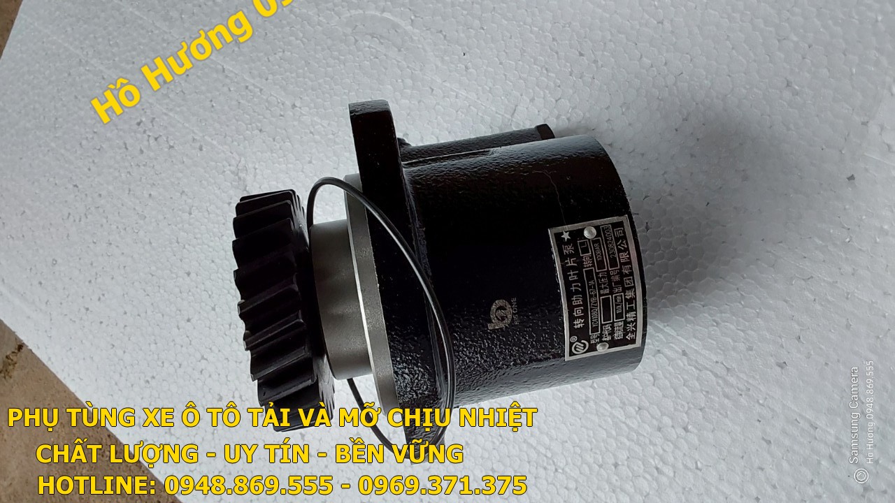 bom tro luc lai 4108 (3)