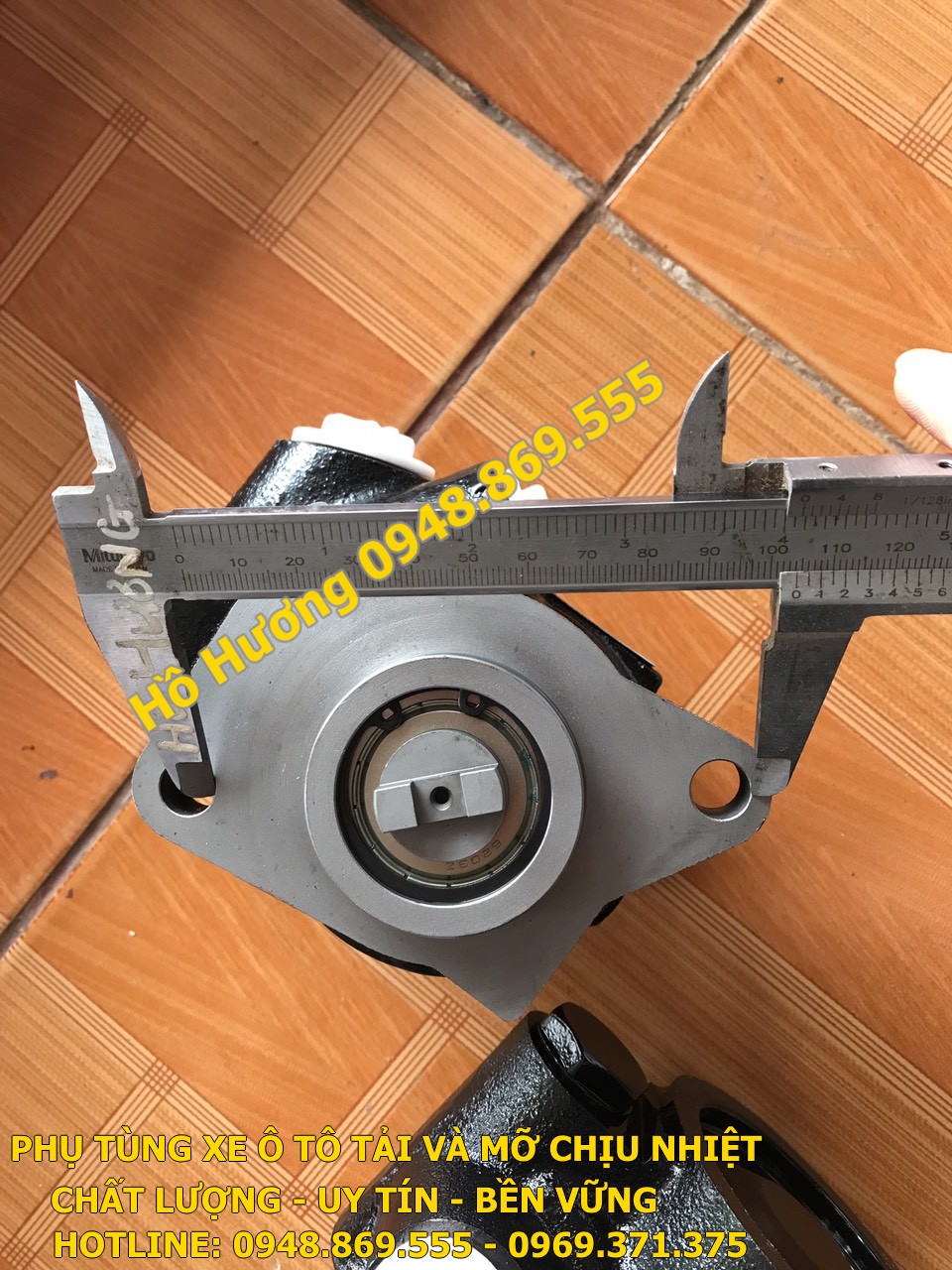 bom tro luc lai YN4100QBZL (3)