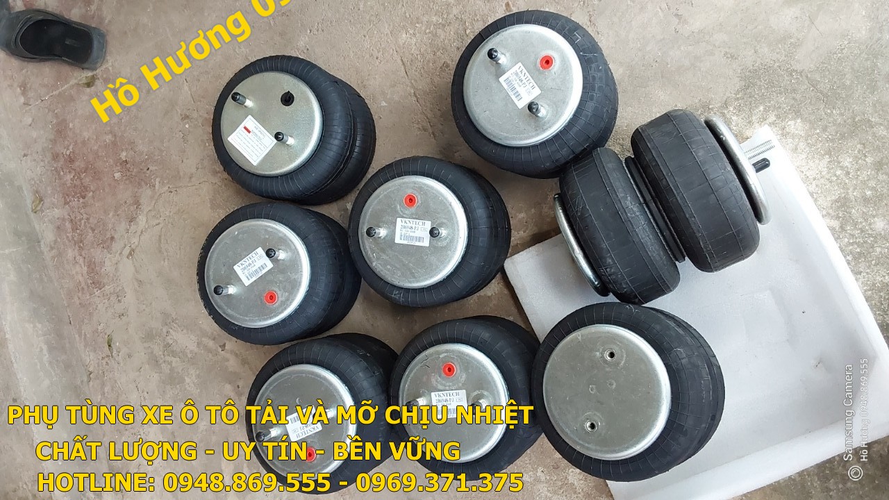 bong hoi 2 tang auman howo a7 (1)