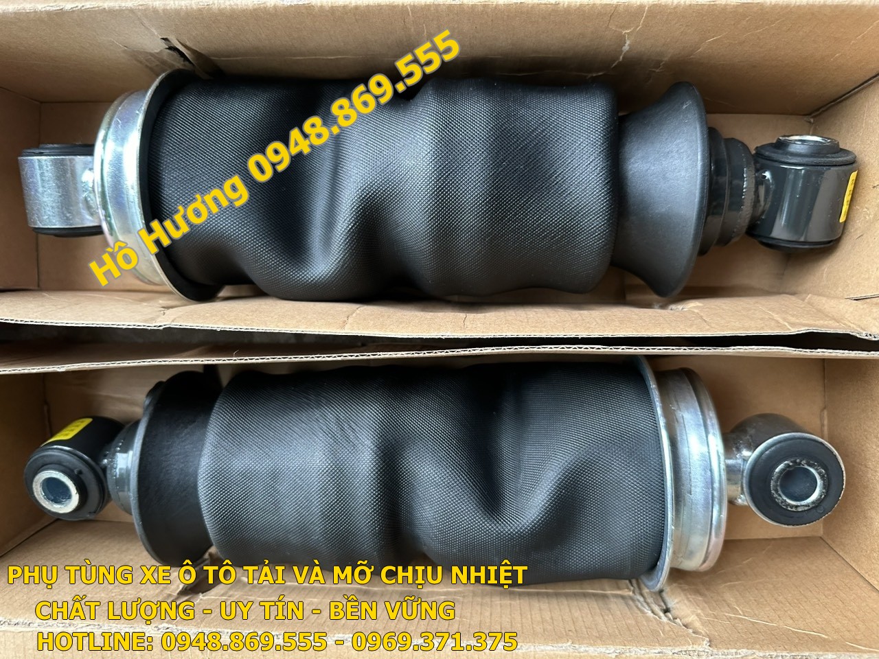 bong hoi cabin chenglong hai au H73 5001470 H73 5001490 (1)