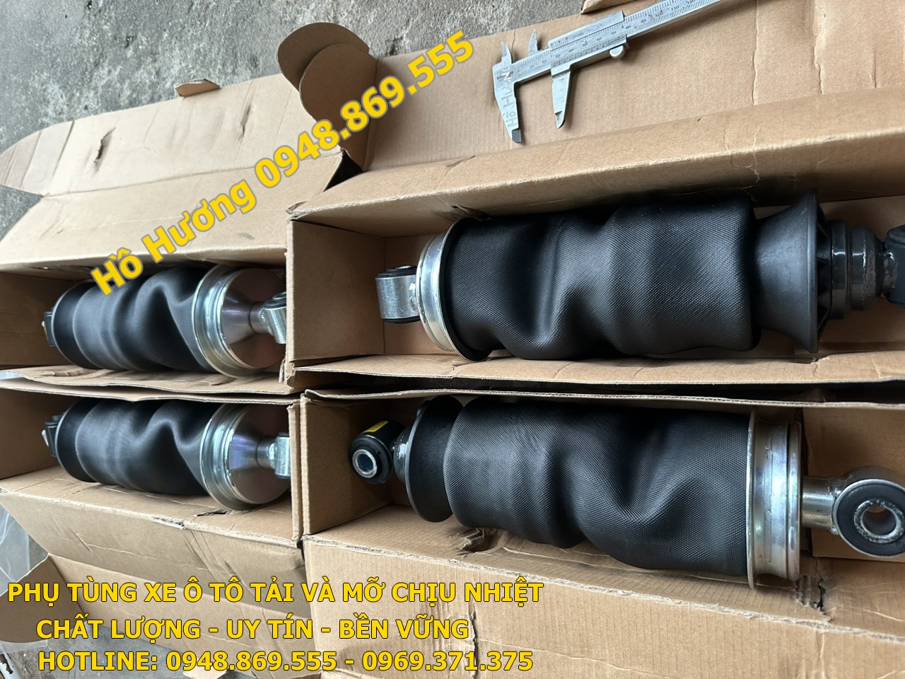 bong hoi cabin chenglong hai au H73 5001470 H73 5001490 (2)