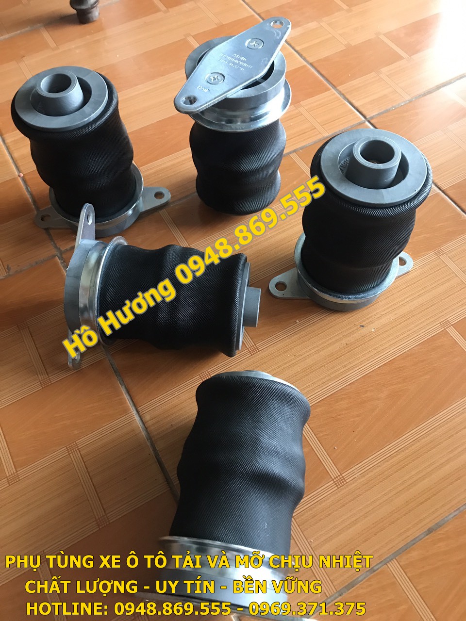 bong hoi cabin chenglong M7Q 5001450 phu tung chenglong dau keo (1)