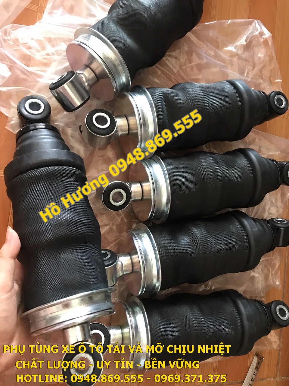 bong hoi cabin howo chenglong M5Q 5001550B 0085 (2)