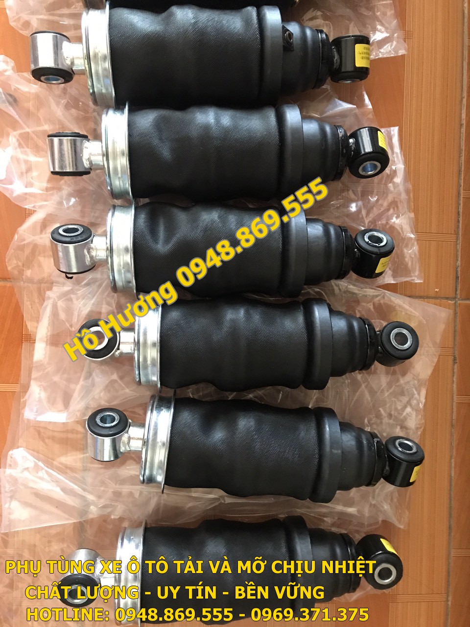 bong hoi cabin howo chenglong M5Q 5001550B 0085 (3)