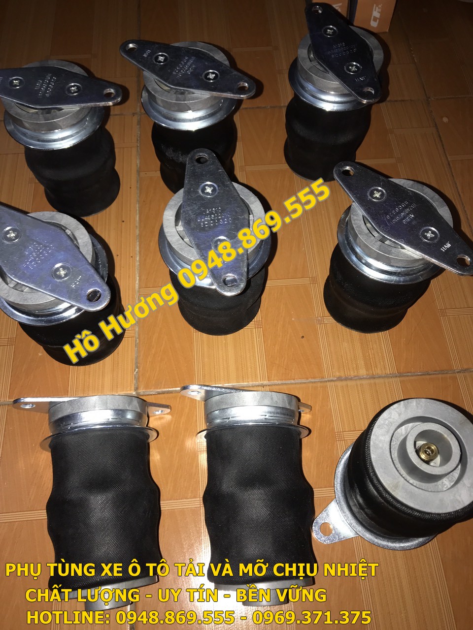 bong hoi cabin sau thaco auman foton 1B24950201011 phu tung thaco auman (3)