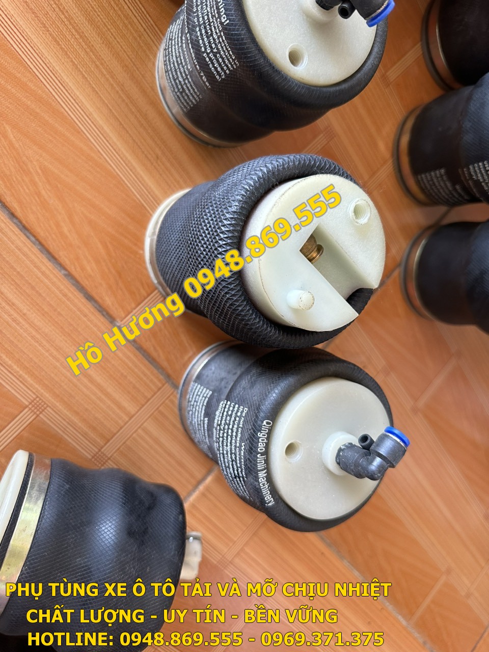 bong hoi ghe hoi howo a7 howo 371 (2)