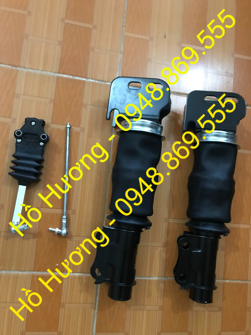 bong hoi giam soc cabin hoang huy 8 tan (2)