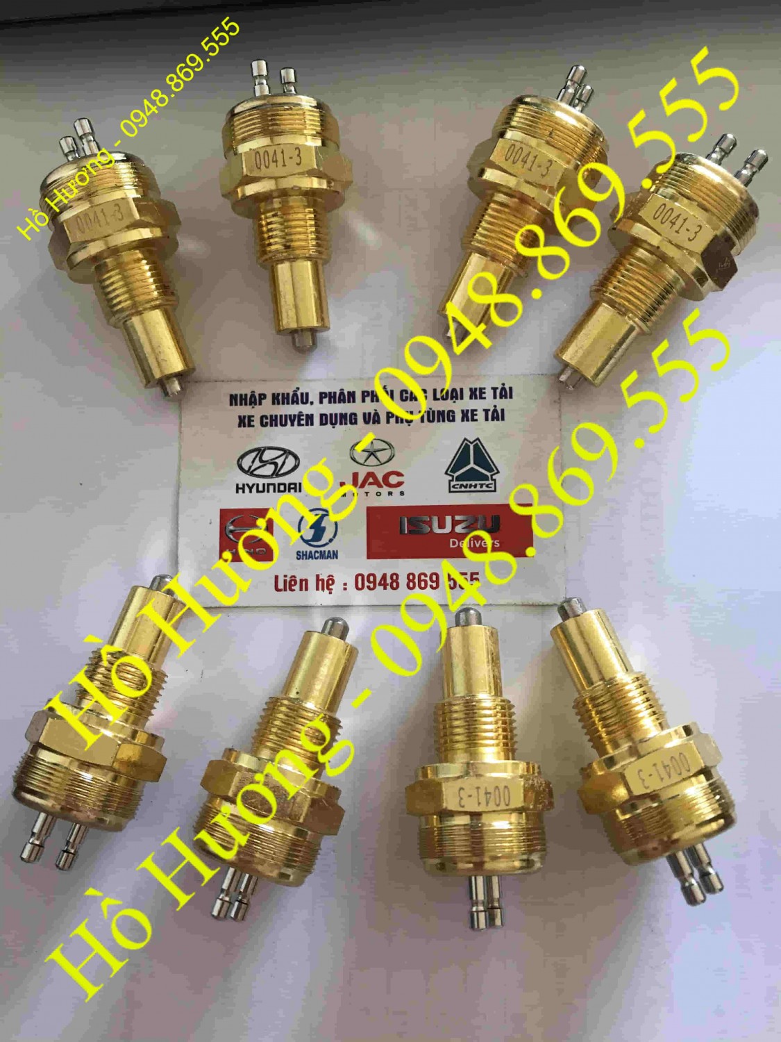 cam bien bao ve mo howo foton auman 0041 3 WG2209280004 (3)
