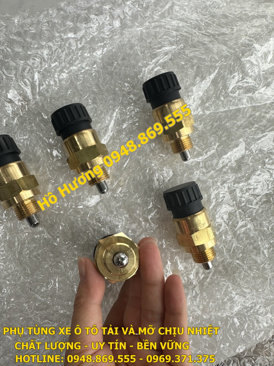 cam bien cai cau howo a7 man 811W25503 0244 (1)