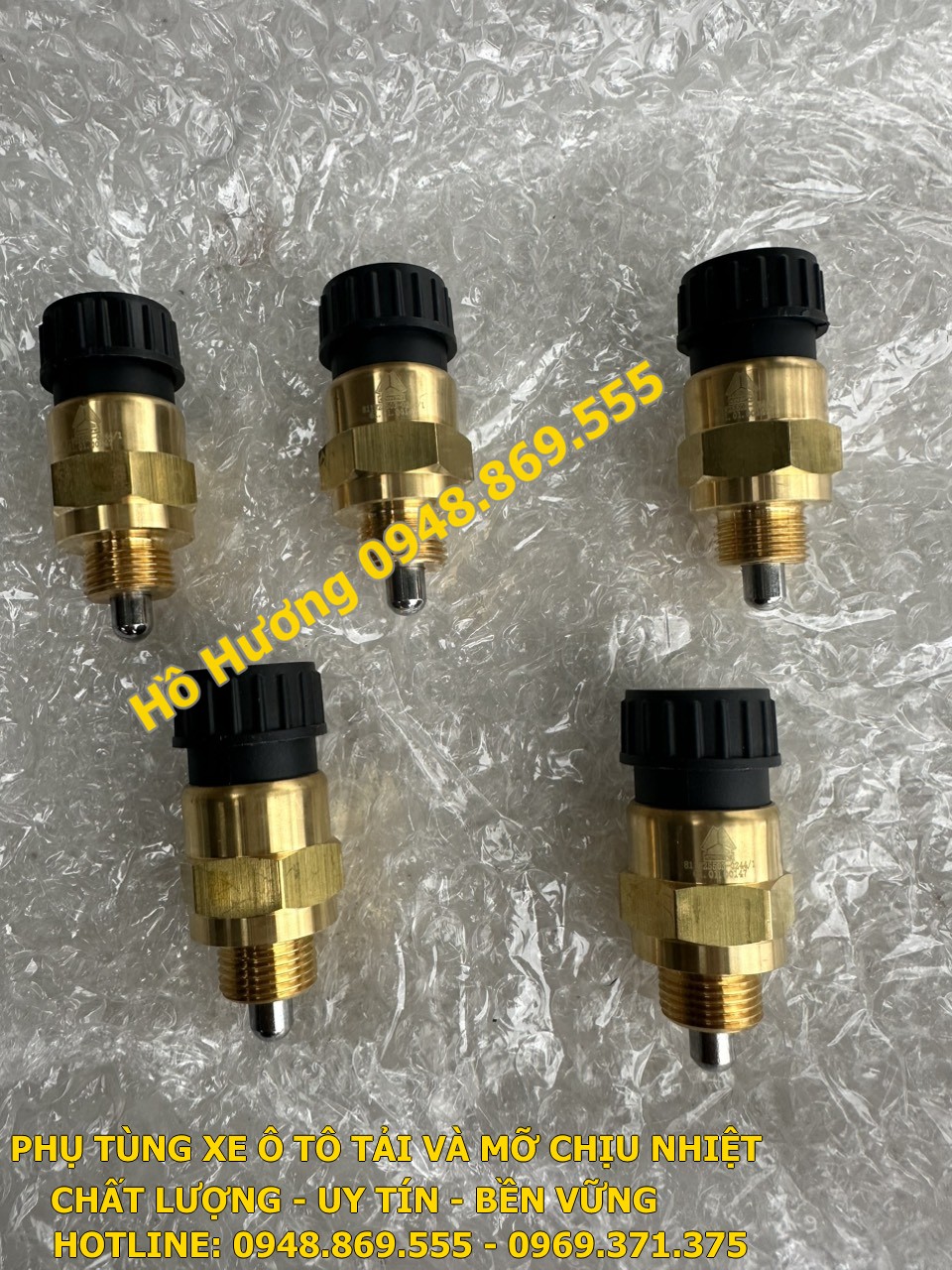 cam bien cai cau howo a7 man 811W25503 0244 (4)
