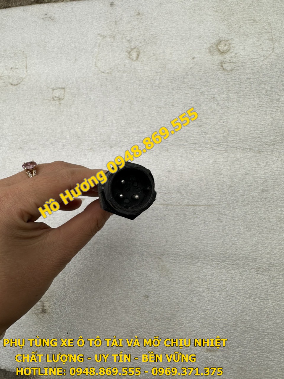 cam ung nuoc hoang huy 8 tan 3690010 KC100 (1)