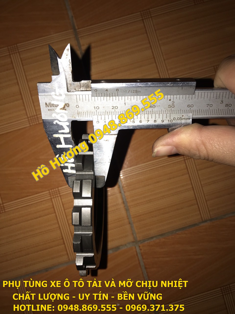 can truc tren so phu fast 11509C 14332+14331 (1)